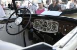 Packard Super Eight 1934 года